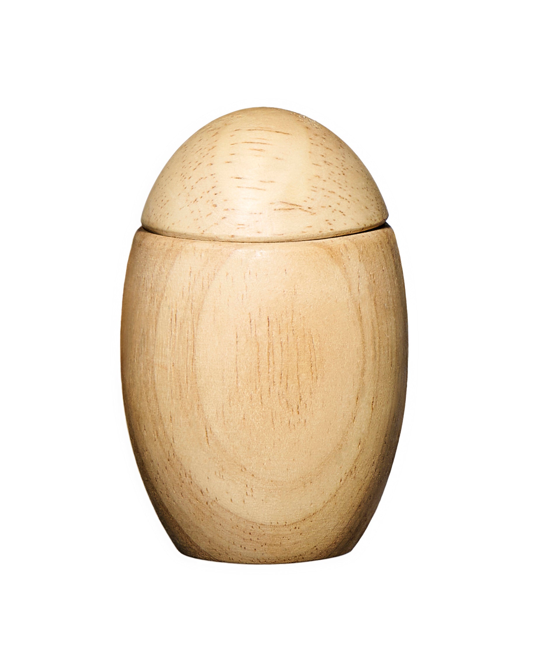 AN ORI herbal inhaler