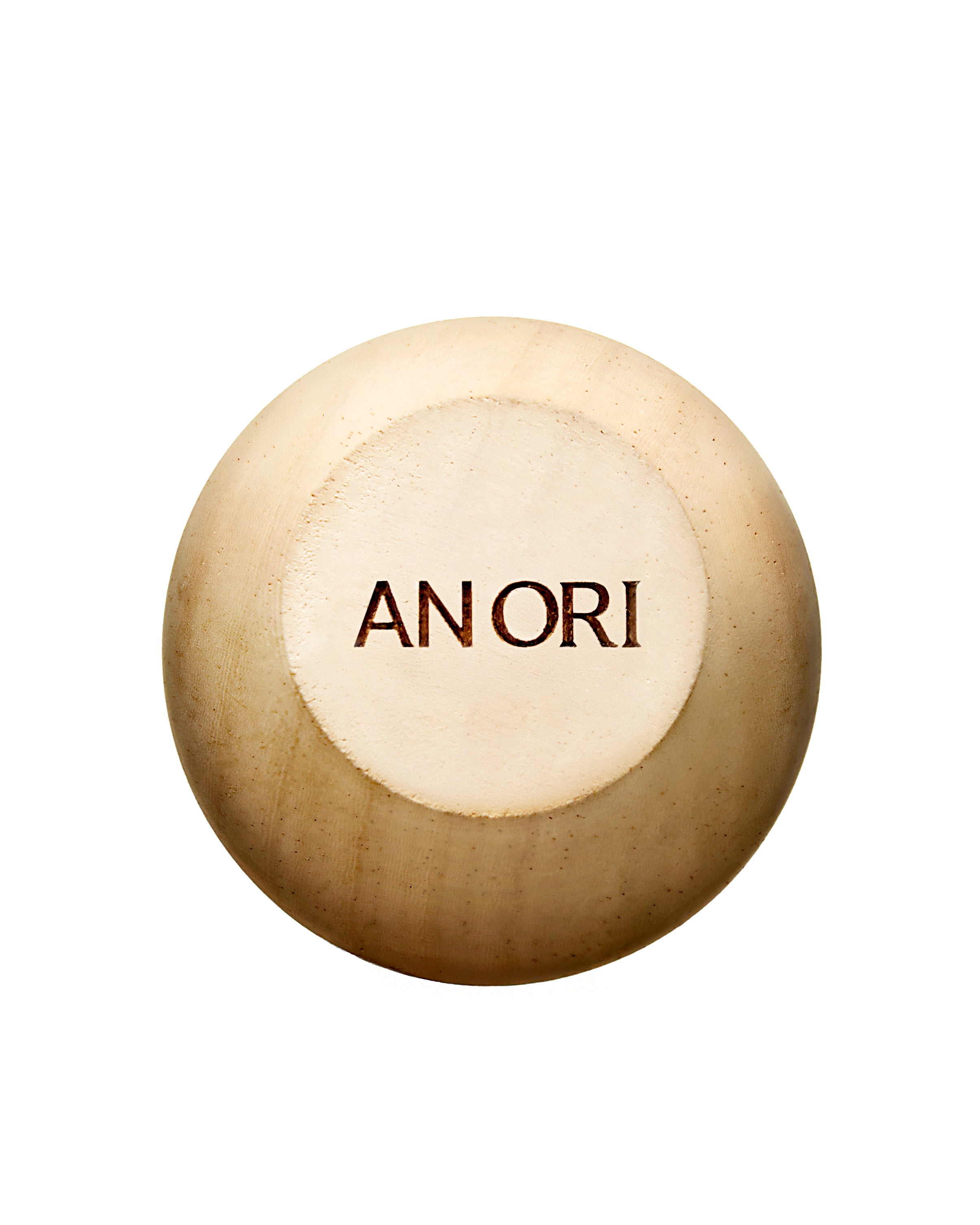 AN ORI herbal inhaler