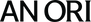 AN ORI - Home